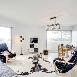 https://apartment-residence-du-port-blanc.inbrittany.com