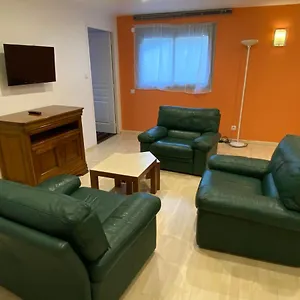 https://appartement-a-50m-de-la-mer.inbrittany.com