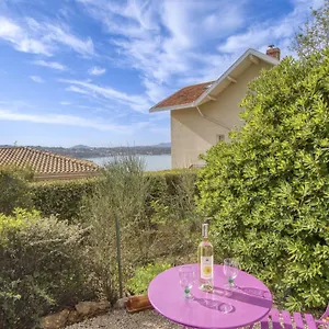 https://apartment-ferienhaus-ban135.fr-provencehotel.com