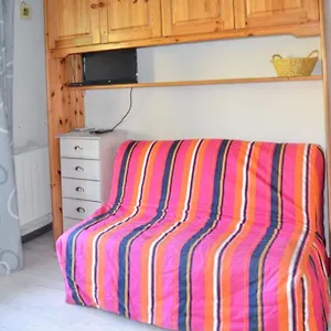 https://studio-le-seignus-bas-le-rond-point-des-pistes.fr-provencehotel.com