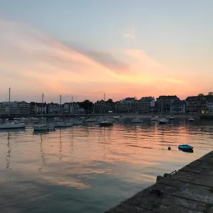 https://appartement-les-jardins-du-portrieux.inbrittany.com
