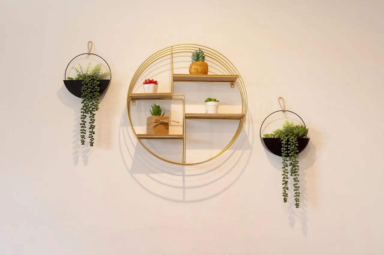 Ld-Location Montlucon Intermarche Apartment